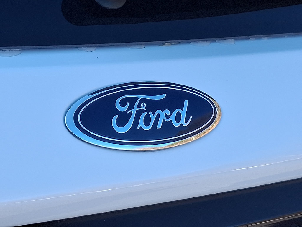 New 2026 Ford Explorer ST w/ Sun And Sound Package AWD/4WD image 10