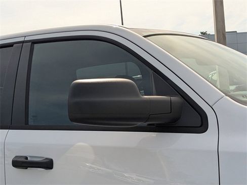 New 2026 RAM 1500 Tradesman image 12