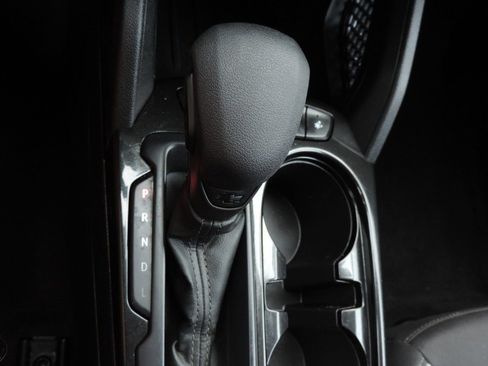 Used 2023 Chevrolet TrailBlazer LT image 24