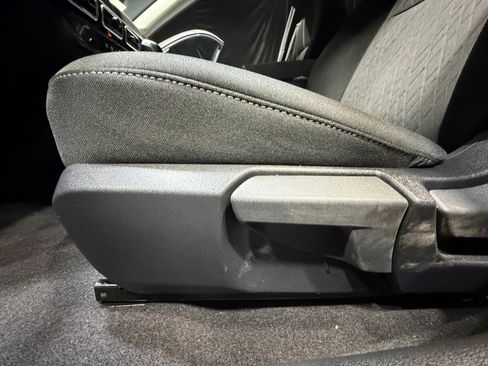 New 2026 Nissan Sentra SV image 14