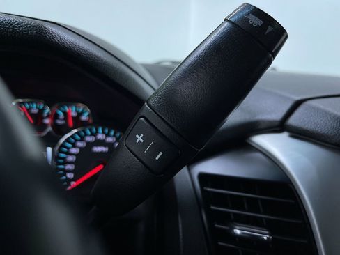 Used 2019 GMC Yukon XL SLT w/ Open Road Package image 25