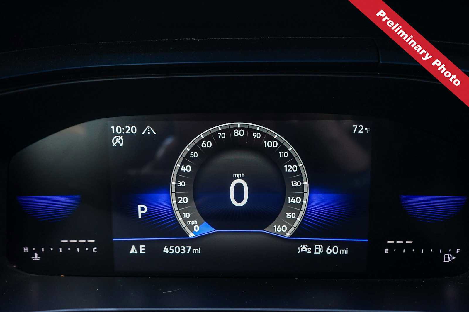 Used 2024 Volkswagen Taos SE AWD/4WD image 17