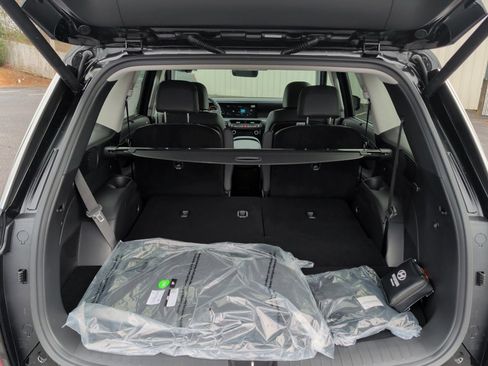 New 2026 Hyundai Palisade Limited image 15