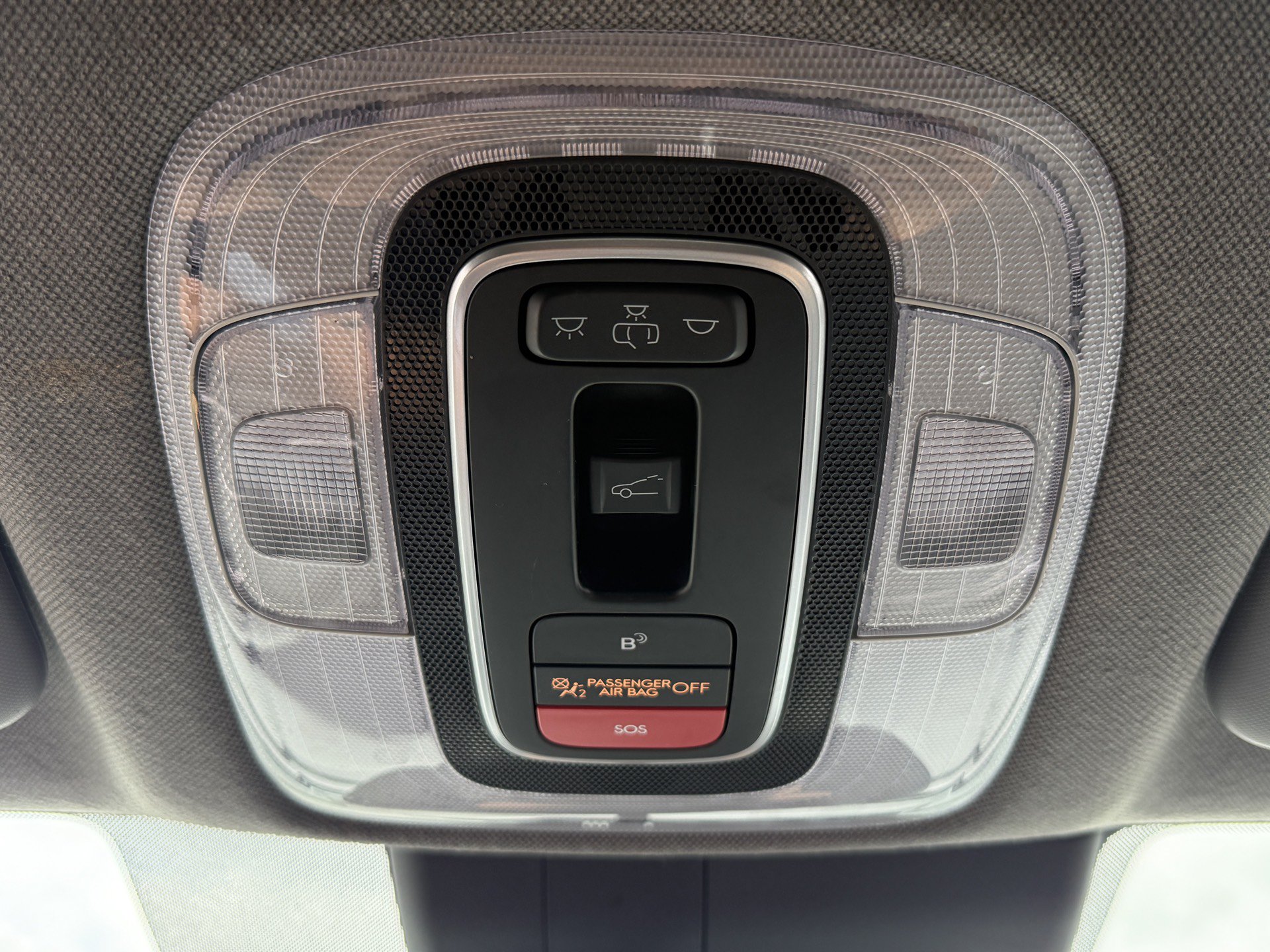 Used 2025 Hyundai Elantra SEL FWD image 34