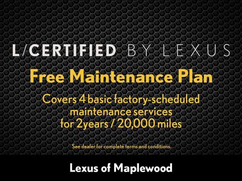 Used 2023 Lexus RX 350 Premium Plus w/ Accessory Package AWD/4WD image 11
