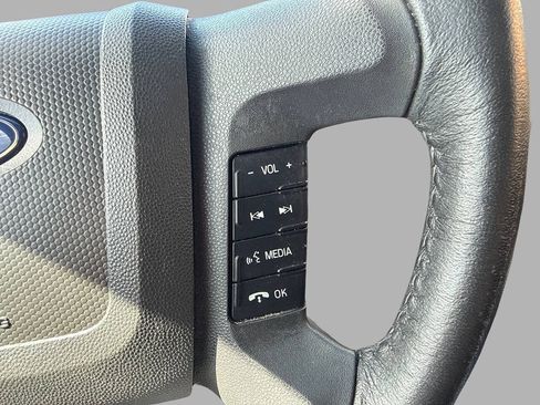 Used 2012 Ford Escape Limited FWD image 34
