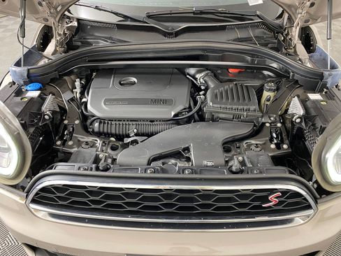 Used 2024 MINI Cooper Countryman S image 33