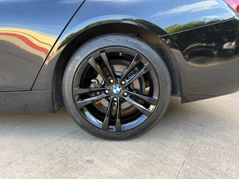 Used 2020 BMW 430i Gran Coupe RWD image 18