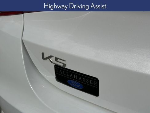 Used 2024 Kia K5 GT-Line image 20