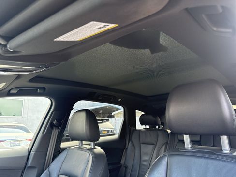 Used 2018 Audi Q7 3.0T Premium Plus image 14