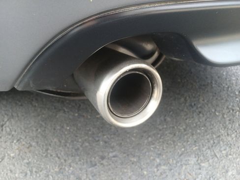 Used 2001 Honda S2000 image 15