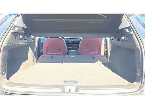 New 2026 Buick Envision Sport Touring image 20