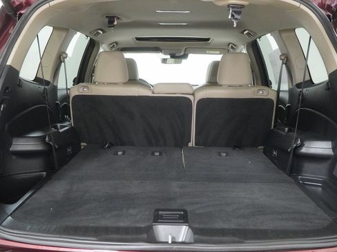 Used 2021 Honda Pilot EX-L image 10
