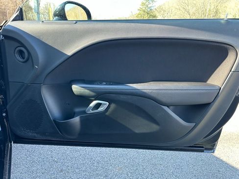 Used 2021 Dodge Challenger SXT image 26