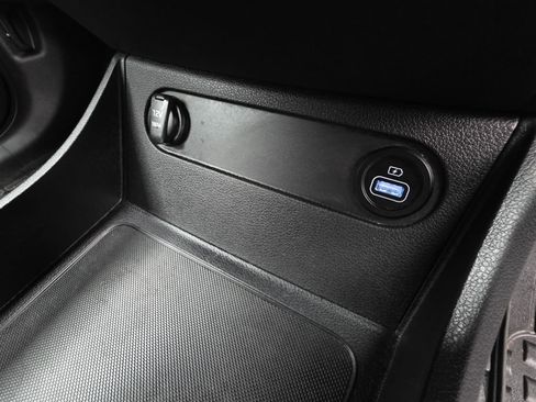 Used 2023 Hyundai Santa Fe XRT image 48