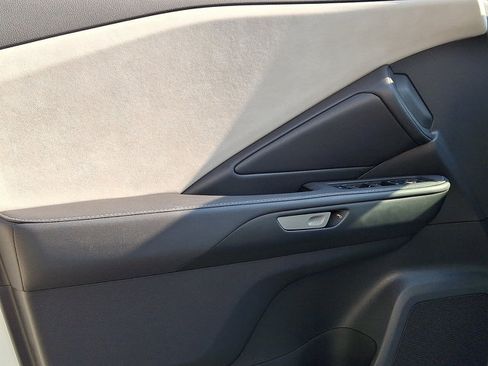 New 2026 Lexus TX 350 AWD w/ Technology Package image 8