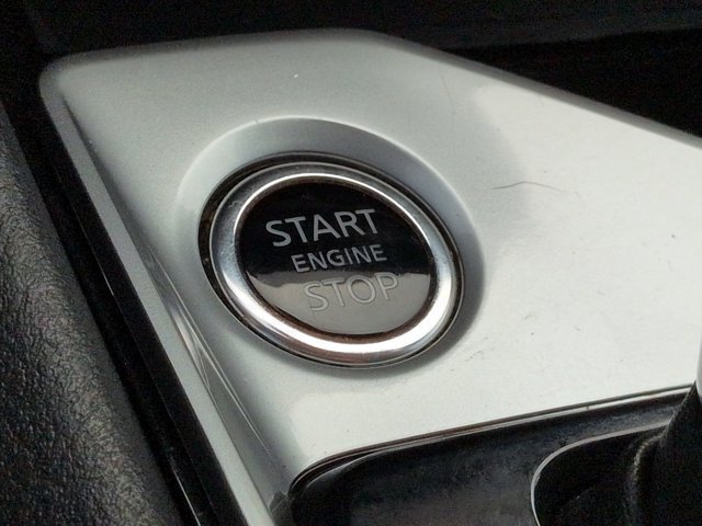 Used 2021 Nissan Altima 2.5 SV FWD image 27