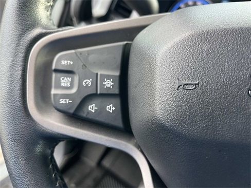 Used 2022 Ford Bronco Big Bend image 25