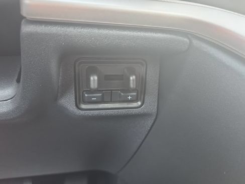 Used 2026 Ford Expedition Max Active AWD/4WD image 23
