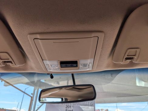 Used 2011 Ford F250 King Ranch AWD/4WD image 31