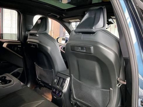 Used 2025 BMW X3 xDrive30i w/ Convenience Package image 20