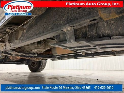 Used 2021 Ford F250 XLT w/ XLT Value Package image 9