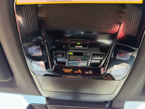 Used 2024 Lexus NX 350 F Sport AWD/4WD image 19