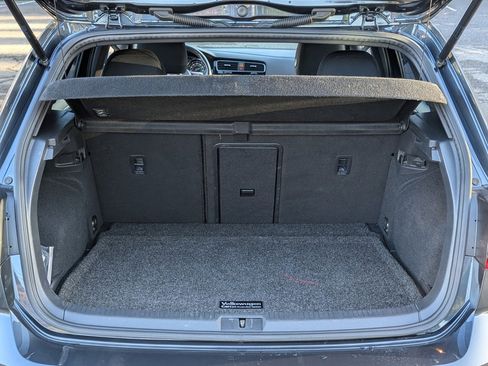 Used 2019 Volkswagen GTI S w/ Driver Assistance Package image 26