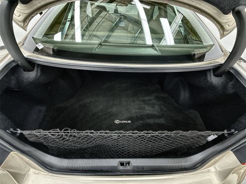 Used 2012 Lexus ES 350 image 31