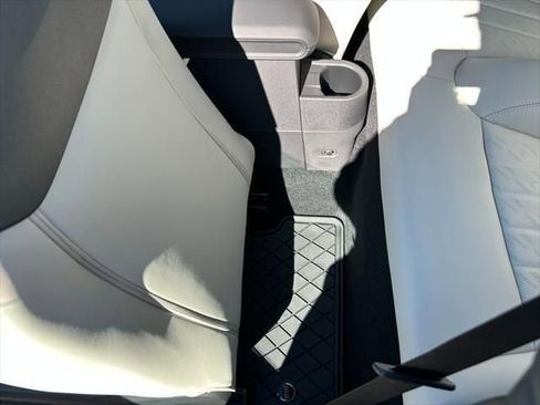 New 2026 MINI Cooper S image 30