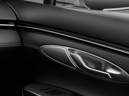 New 2026 Genesis GV70 2.5T image 24