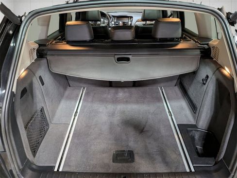 Used 2015 BMW X3 xDrive28i image 26