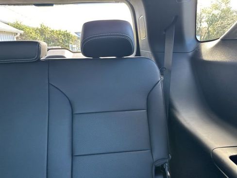 New 2026 Chevrolet Traverse LT w/ Enhanced Driving Package image 38