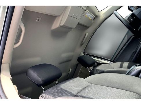 Used 2018 Dodge Journey SXT w/ Safe & Sound Group image 19