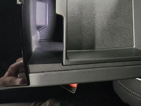 New 2026 Buick Enclave Preferred w/ Super Cruise Package image 34