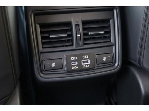 New 2026 Subaru Outback Touring XT AWD/4WD image 50