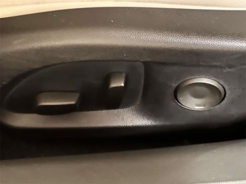 Used 2023 Cadillac CT4 Premium Luxury image 15