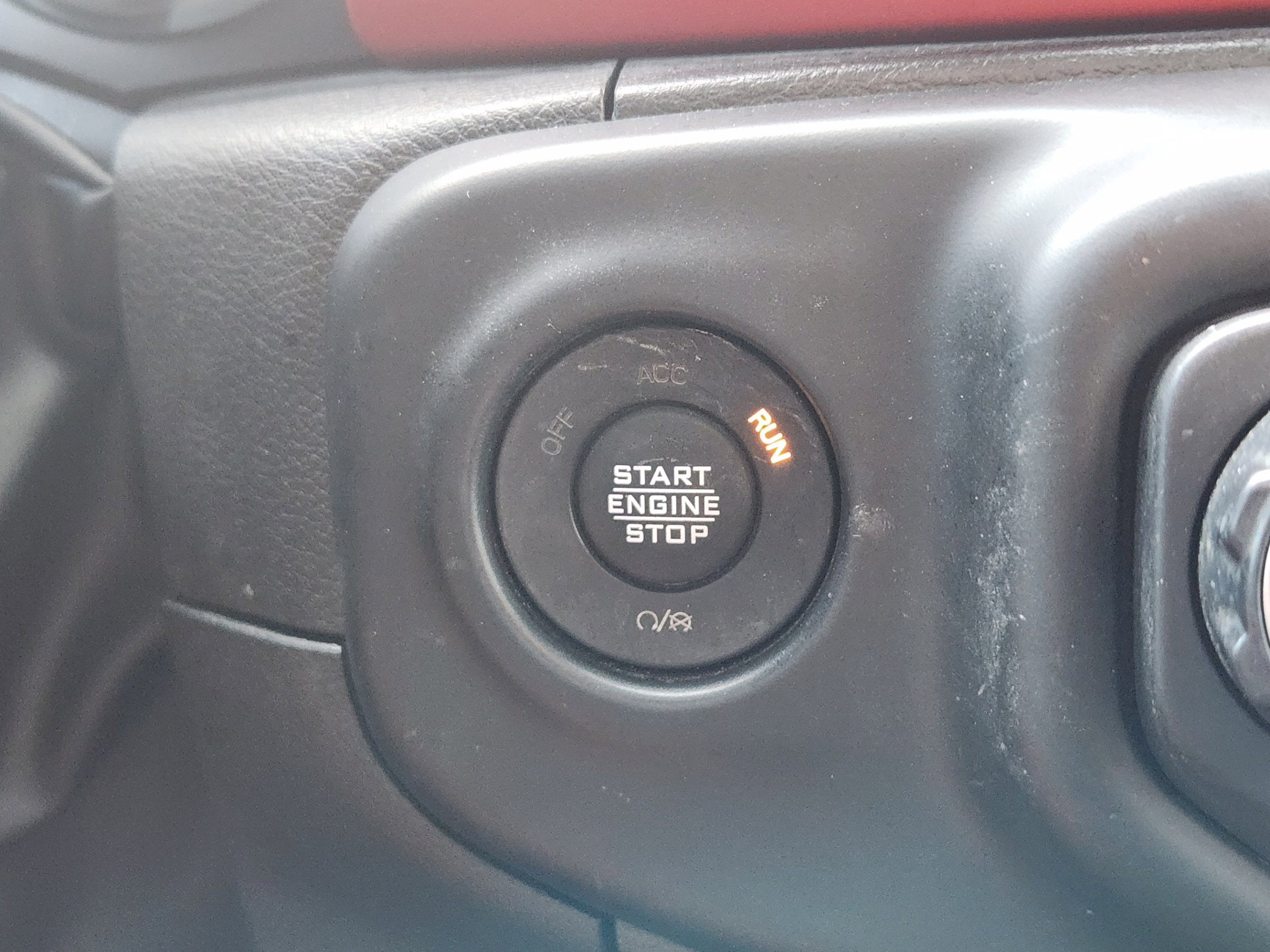 Used 2023 Jeep Wrangler Unlimited Rubicon AWD/4WD image 22