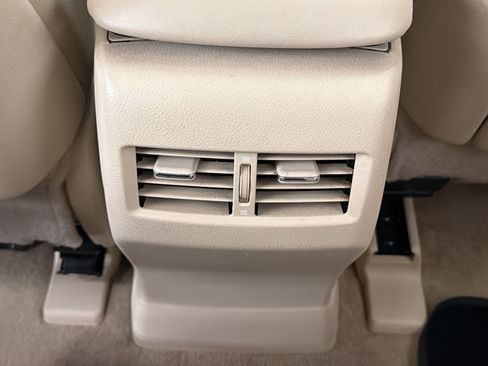 Used 2013 Lexus RX 350 FWD w/ Navigation Pkg image 35