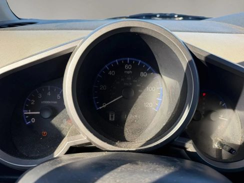 Used 2010 Honda Element LX image 21