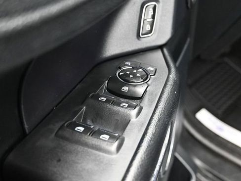 Used 2021 Ford Expedition Max XLT image 13