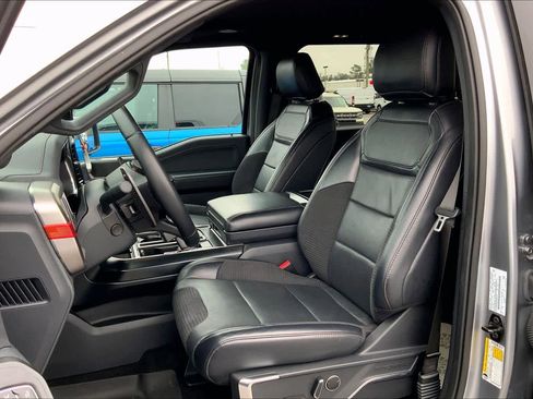 Used 2023 Ford F150 Raptor image 8