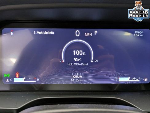 Used 2024 Jeep Grand Cherokee L Altitude image 17