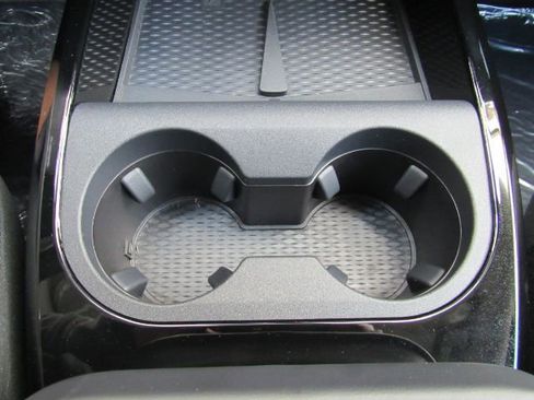 Used 2025 Ford Mustang Mach-E Select w/ Comfort Package Lite image 43