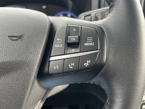 Used 2023 Ford Bronco Sport Big Bend w/ Convenience Package image 22