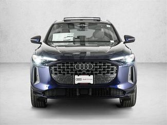 New 2025 Audi Q5 Premium Plus video 2