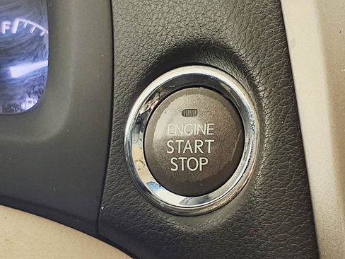 Used 2015 Lexus RX 350 AWD w/ Luxury Package image 23