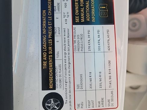 Certified 2022 Mercedes-Benz GLC 300 image 26