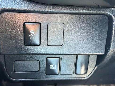 Used 2023 Toyota Tacoma SR AWD/4WD image 24
