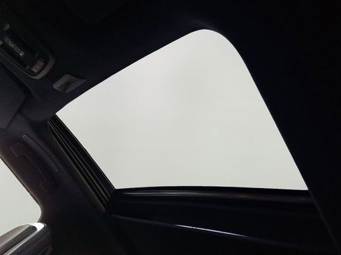 New 2026 INFINITI QX80 Autograph image 8